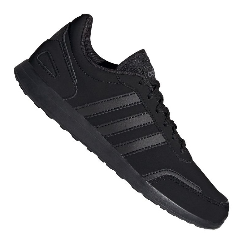 Adidas Vs Switch 3 Jr FW9306 shoes black