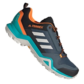 adidas shoes terrex ax3