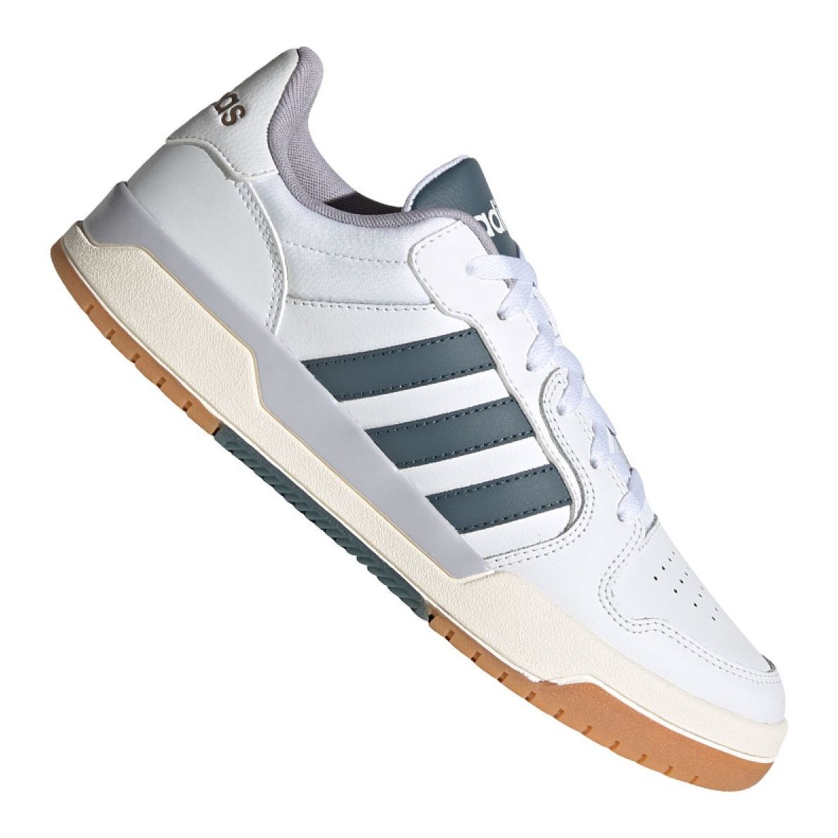 adidas entrap
