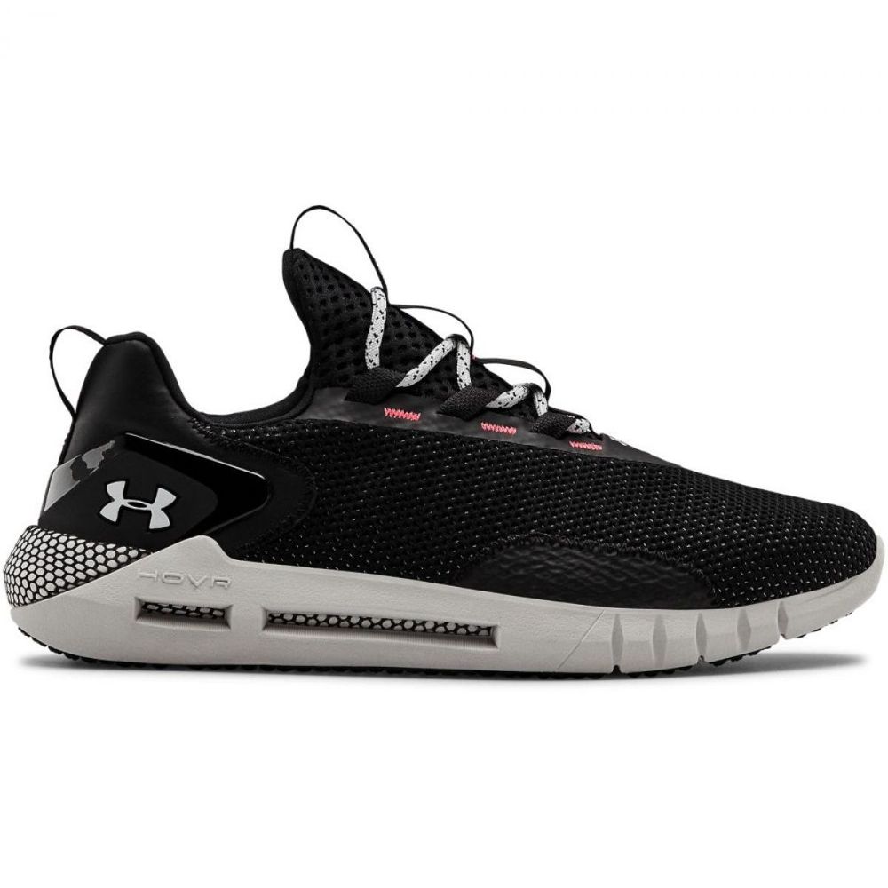 Prix clearance under armour
