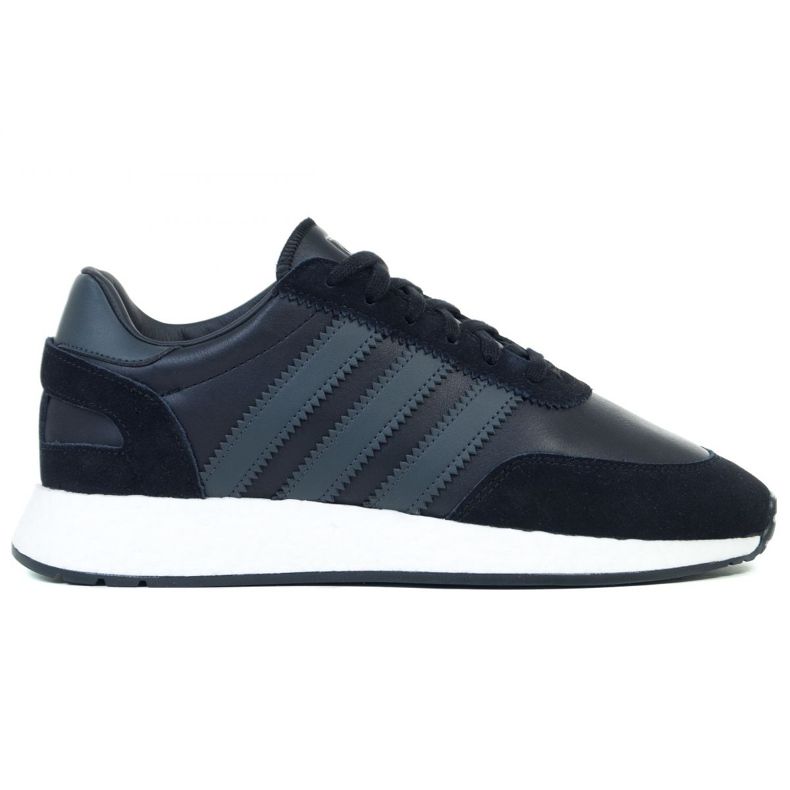 Adidas I-5923 M BD7798 shoes black