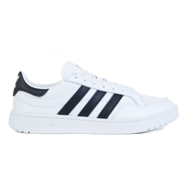 Adidas Team Court M EG9734 white