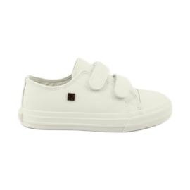 converse womens velcro sneakers