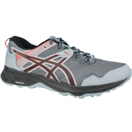 Asics Gel-Sonoma 5 M 1011A661-024 grey
