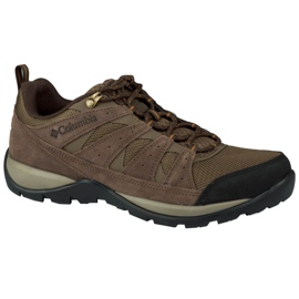 Columbia Redmond V2 M 1865101 269 brown