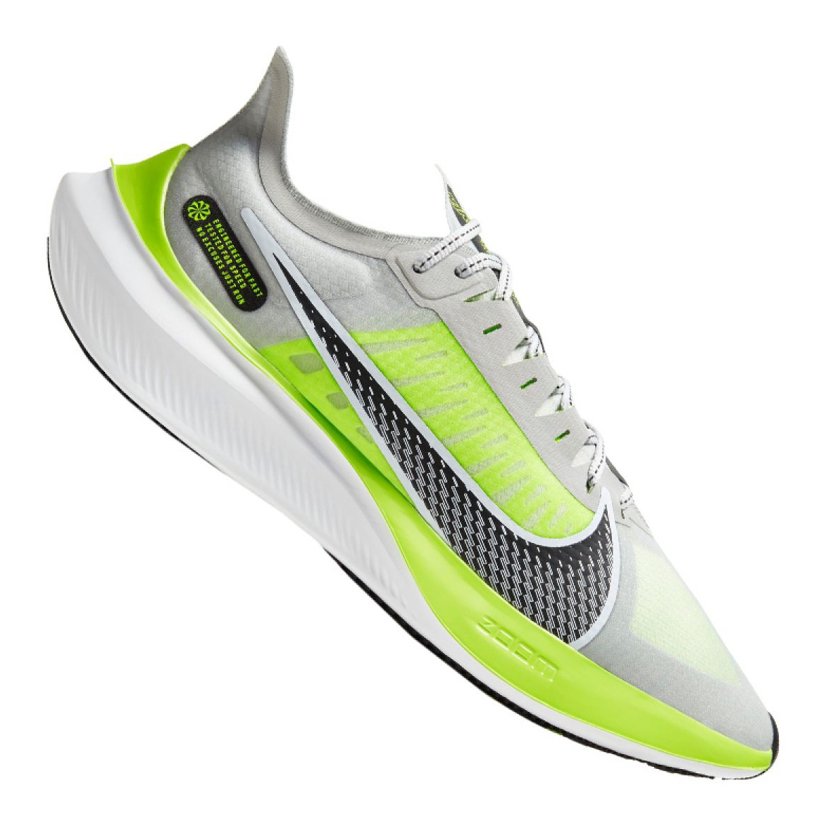 Nike zoom gravity running shoe shop