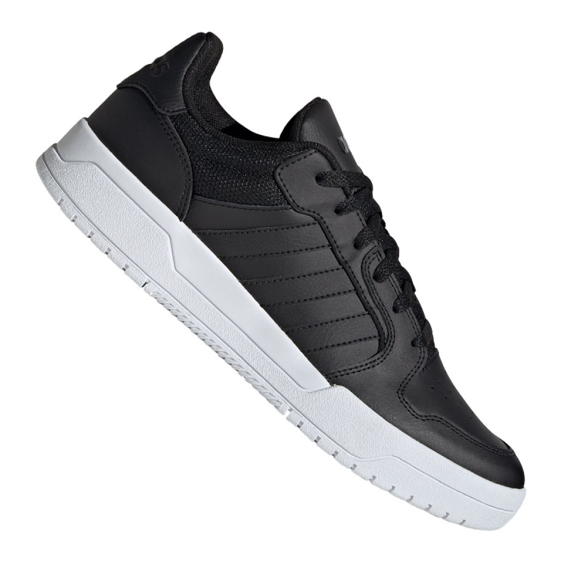 Adidas Entrap M EH1278 shoes black