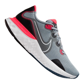 Running shoes Nike Renew Run M CK6357-401