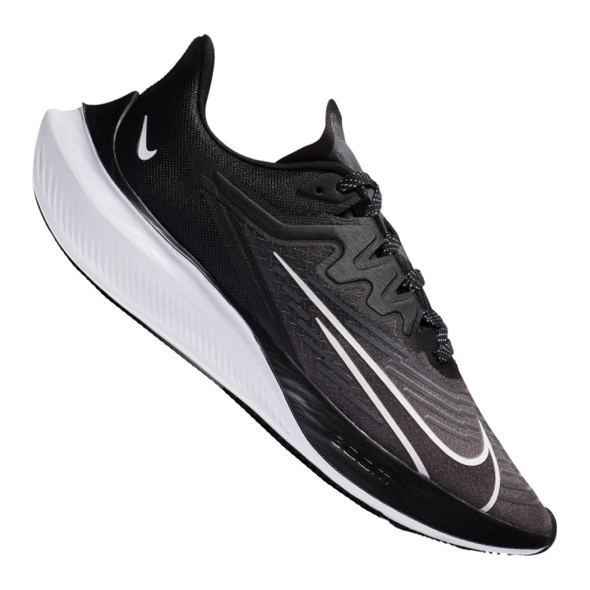 Nike zoom gravity sales 2