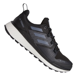 Adidas Terrex Folgian Gtx M EF0378 shoes black