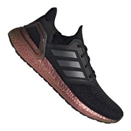 Running shoes adidas Adizero Boston 9 M FX8499 | eBay