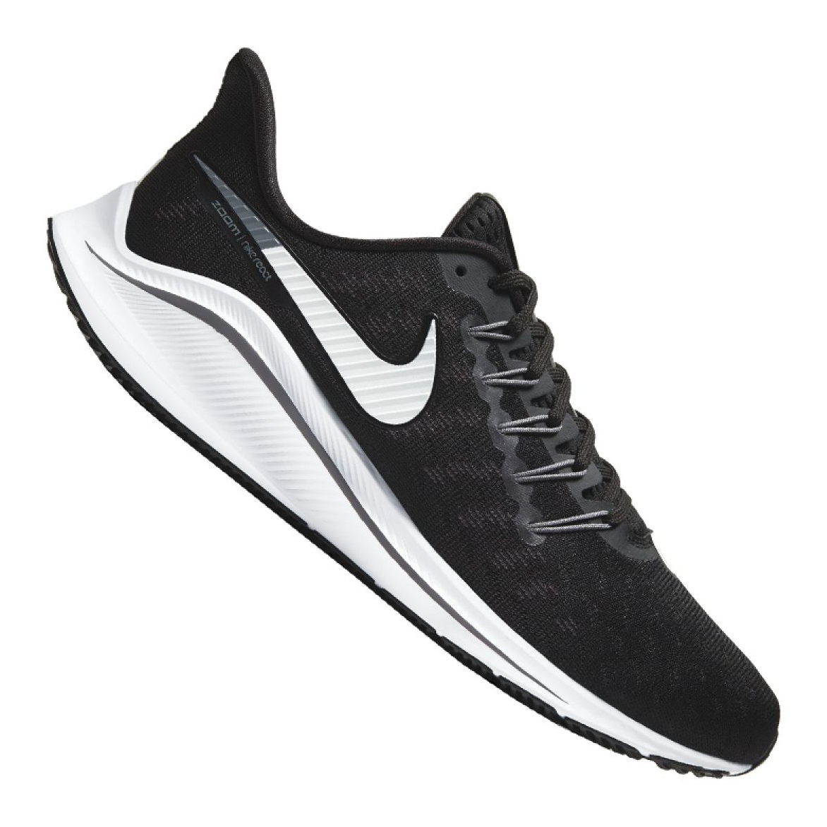 Nike Shoes Nike Vomero 14 Hombre Opiniones Running Shoes Nike Zoom