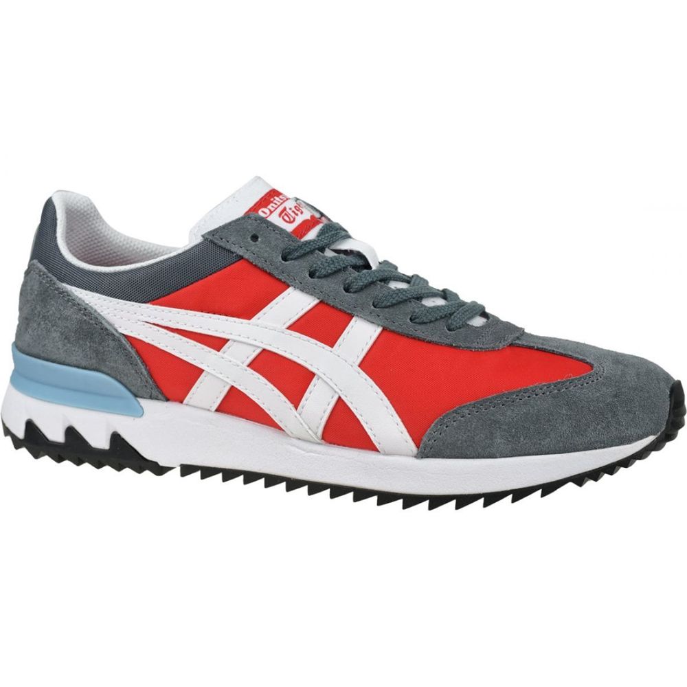 Asics onitsuka tiger california 78 sales