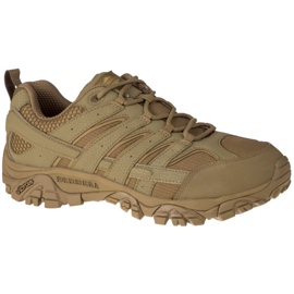 Merrell Moab 2 Tactical M J15857 beige