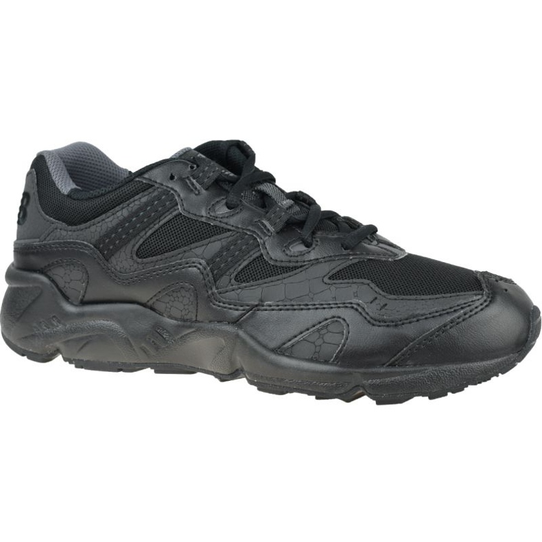 New Balance M ML850BAF shoes black