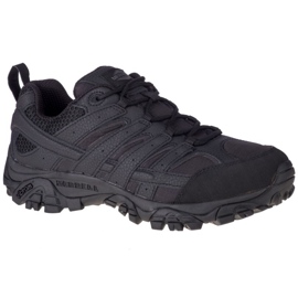 Merrell moab clearance 2 smooth j42511