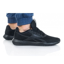 v53959 reebok
