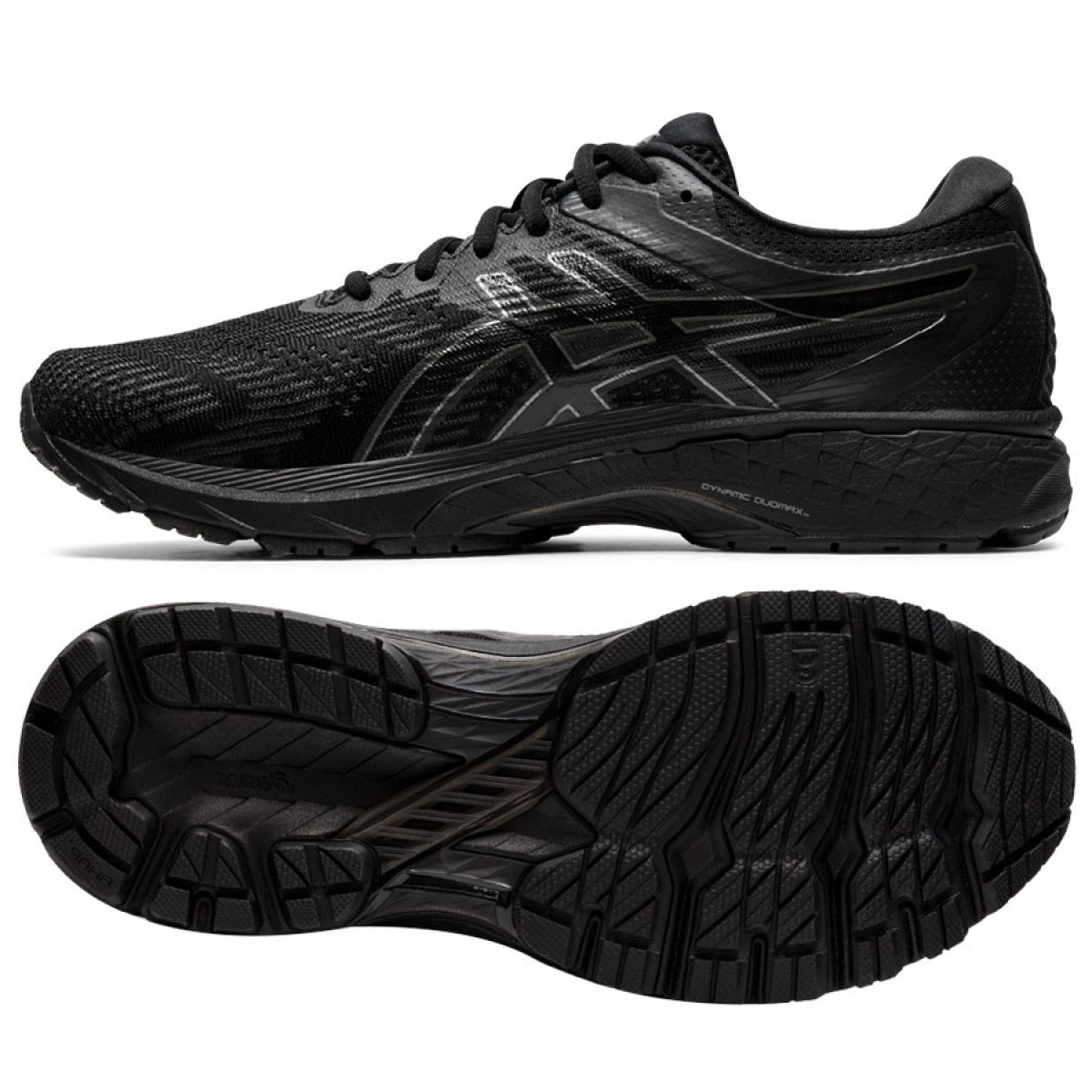 asics gt 2000 m