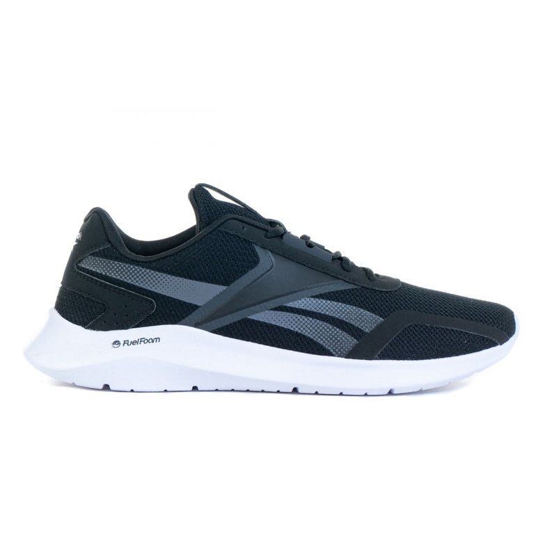Reebok Energylux 2.0 M FU8632 training shoes black