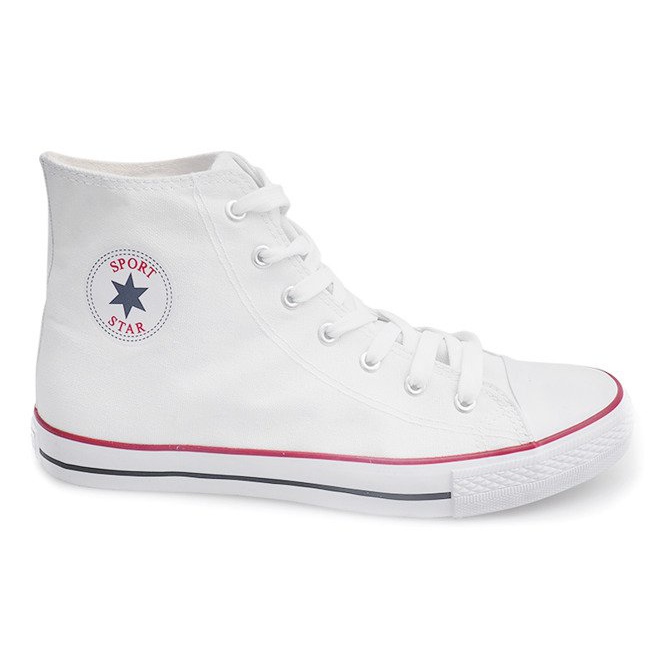 Converse all star 47 discount