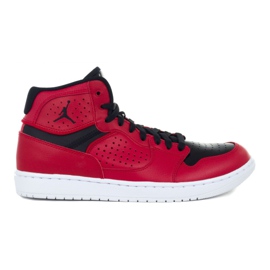 Nike Jordan Access AR3762-600 | Sport shoes | Official archives of Merkandi  | merkandi.com - Merkandi B2B
