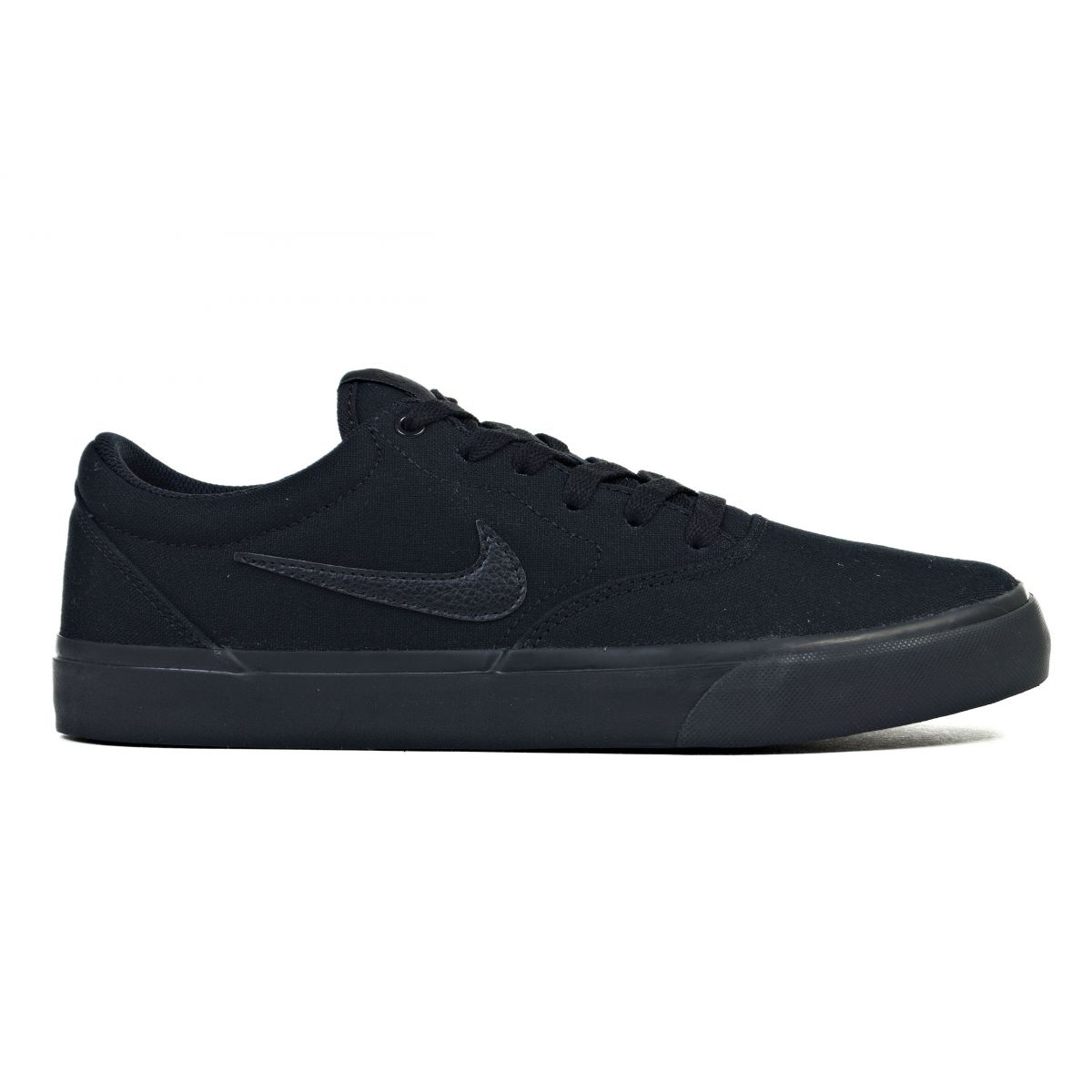 Sb charge 2025 slr nike