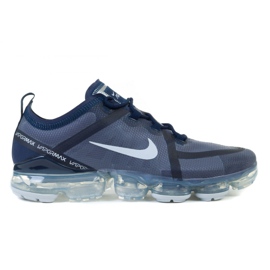 Nike Shoes Air Vapormax 2019 M CK0903-400 black grey Nike Shoes Air Vapormax 2019 M CK0903-400 black grey