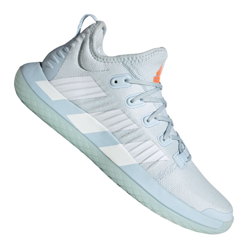 adidas stabil x 2019