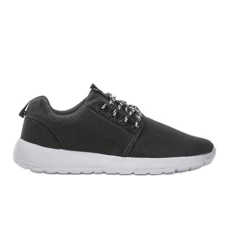 Twisted store soul shoes