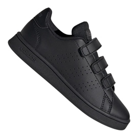 Adidas scratch homme outlet noir