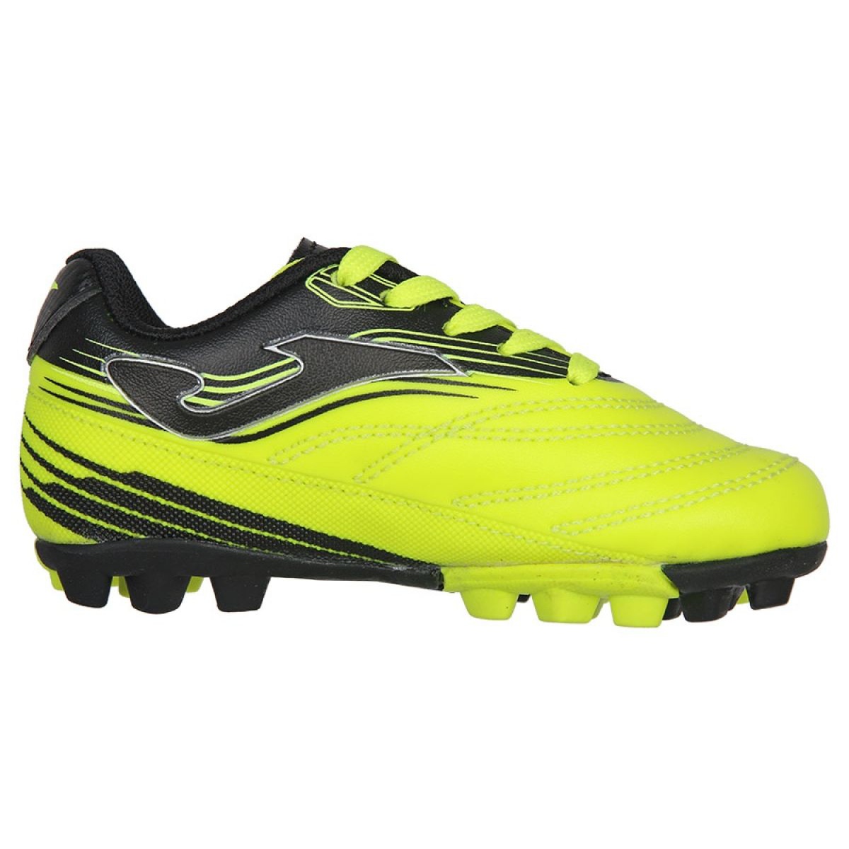 joma soccer boots