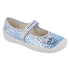 Befado children's shoes 114Y402