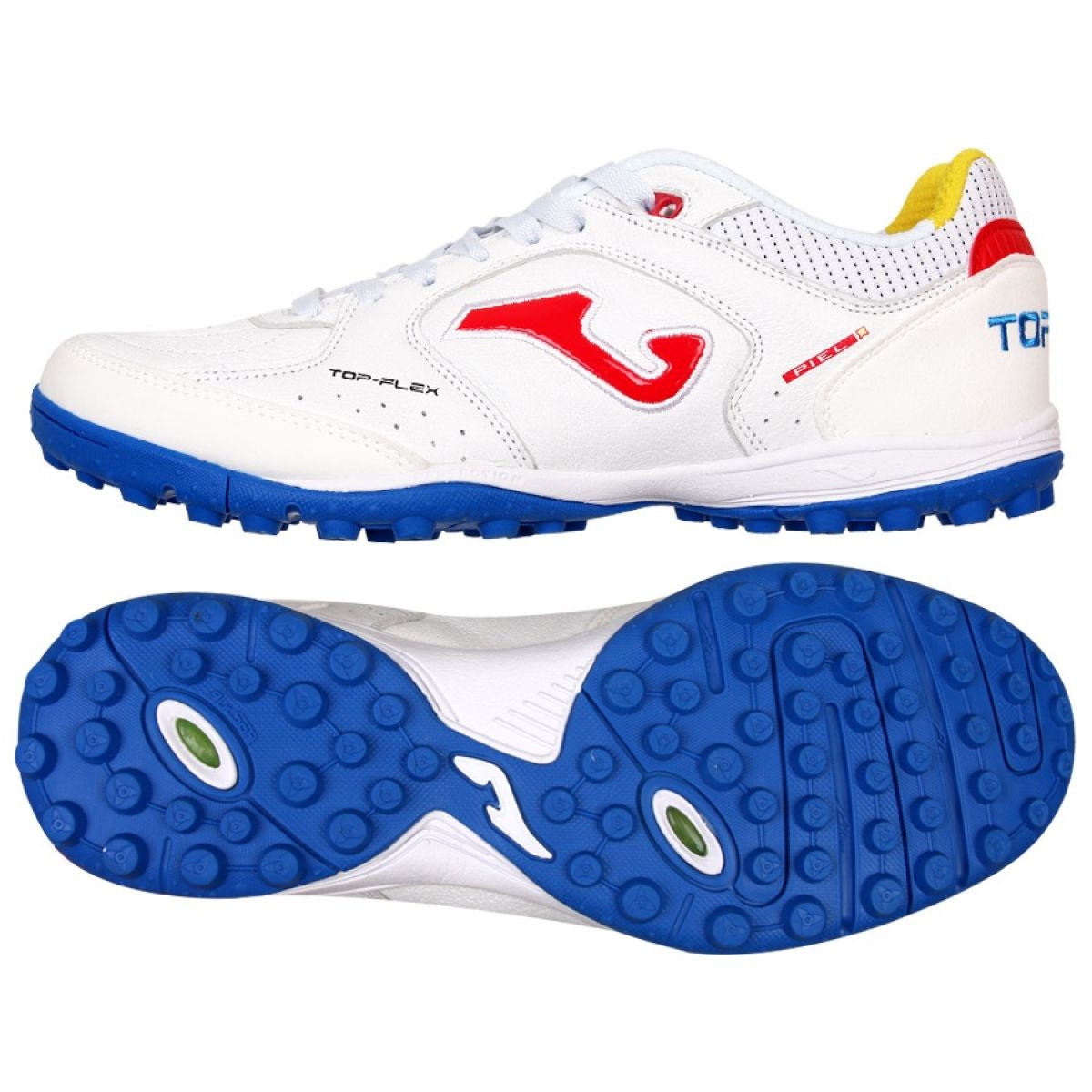 Joma top flex multicolor online