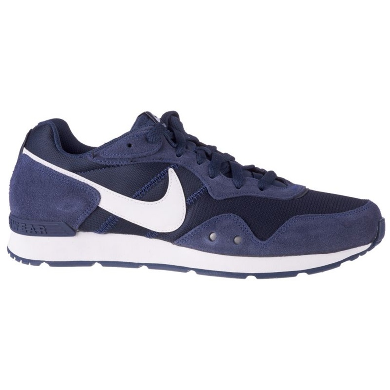Nike Venture Runner M CK2944-400 blue