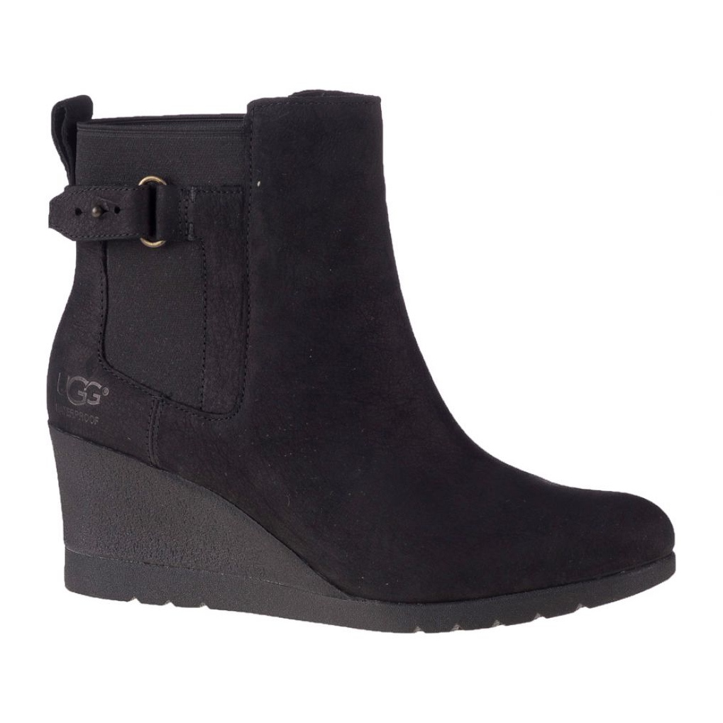 Ugg indra online