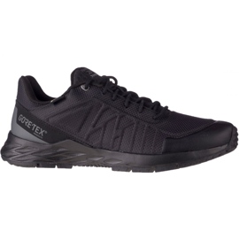 Reebok Astroride Trail Gtx 2.0 M EF4157 black Reebok Astroride Trail Gtx 2.0 M EF4157 black