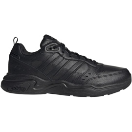 Adidas Strutter M EG2656 shoes black