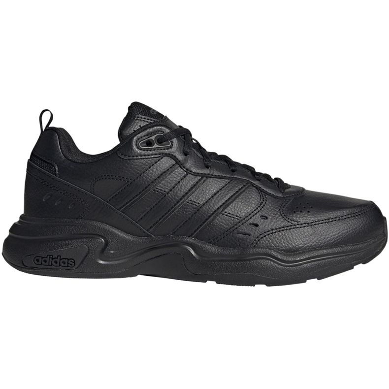 Adidas Strutter M EG2656 shoes black