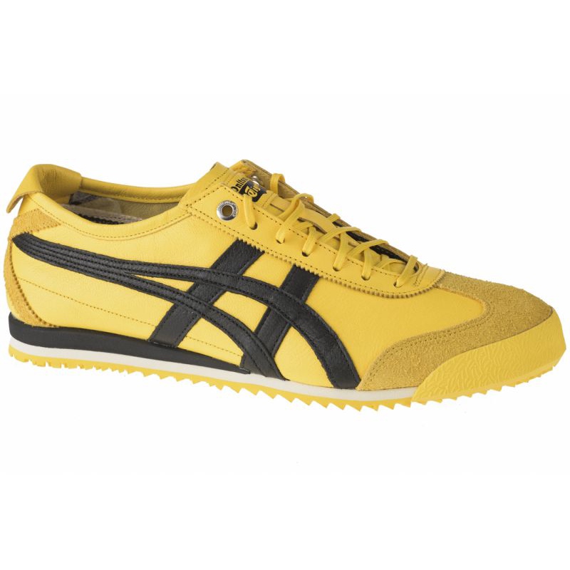 Asics tiger mexico 66 best sale sd