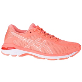 asics gel pursue 4