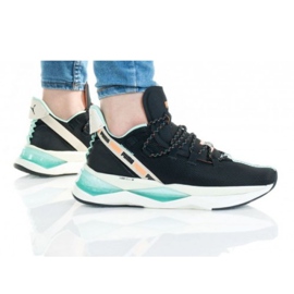Puma Lqdcell Shatter Tr Fm W 193035 01 black