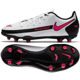 hypervenom phantom club