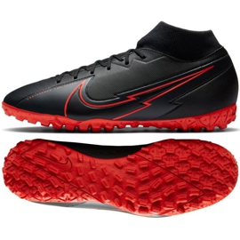 Nike mercurial without studs deals