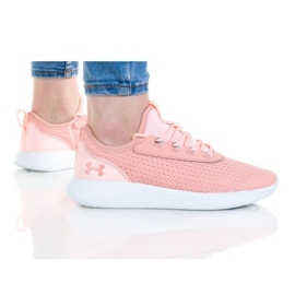 Under armour women's skylar new arrivals