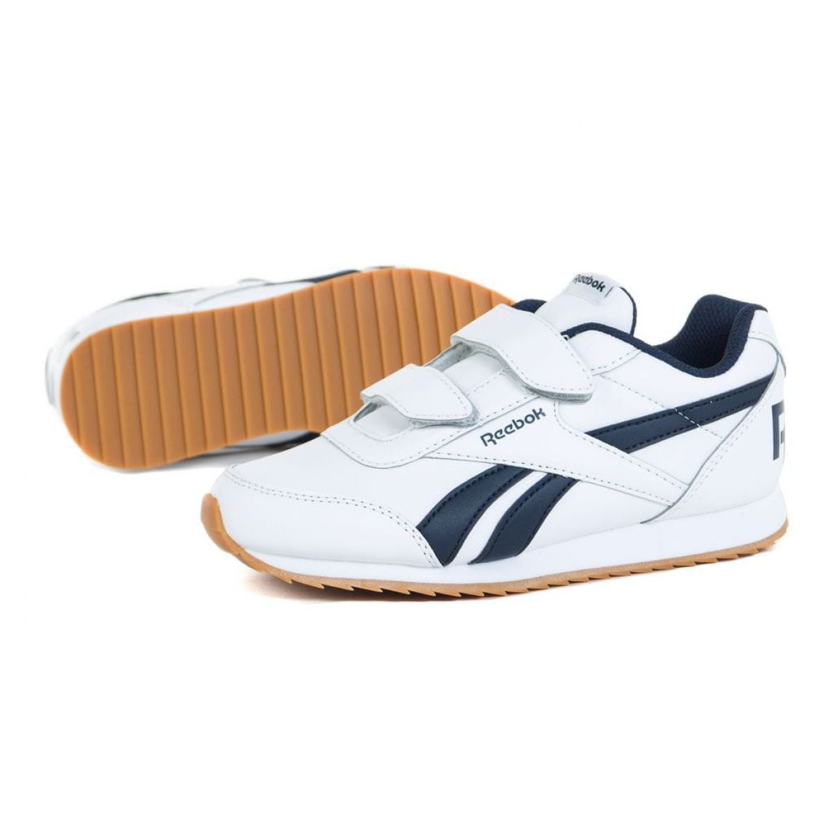 reebok classic royal cljog 2