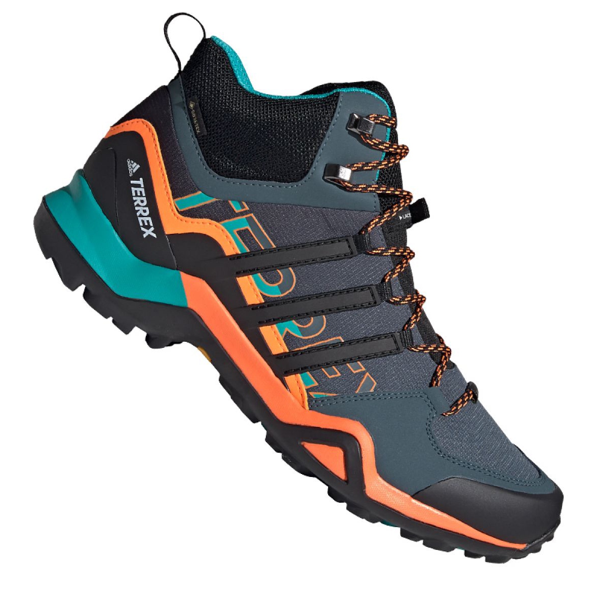 adidas terrex swift r2 mid gtx