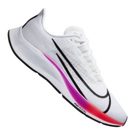 Running shoes Nike Air Zoom Pegasus 37 M BQ9646-103 white