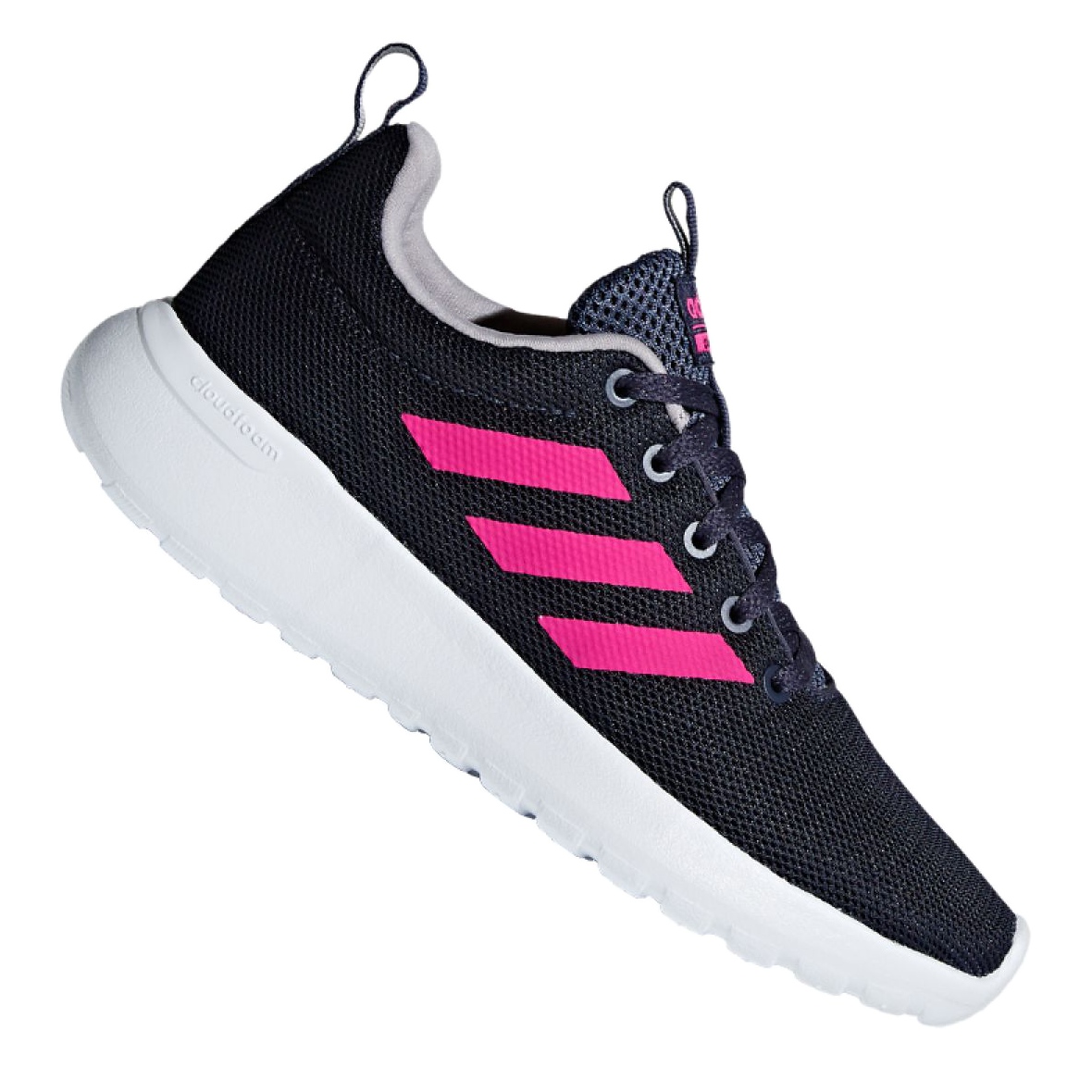 adidas lite racer cln k bb7045