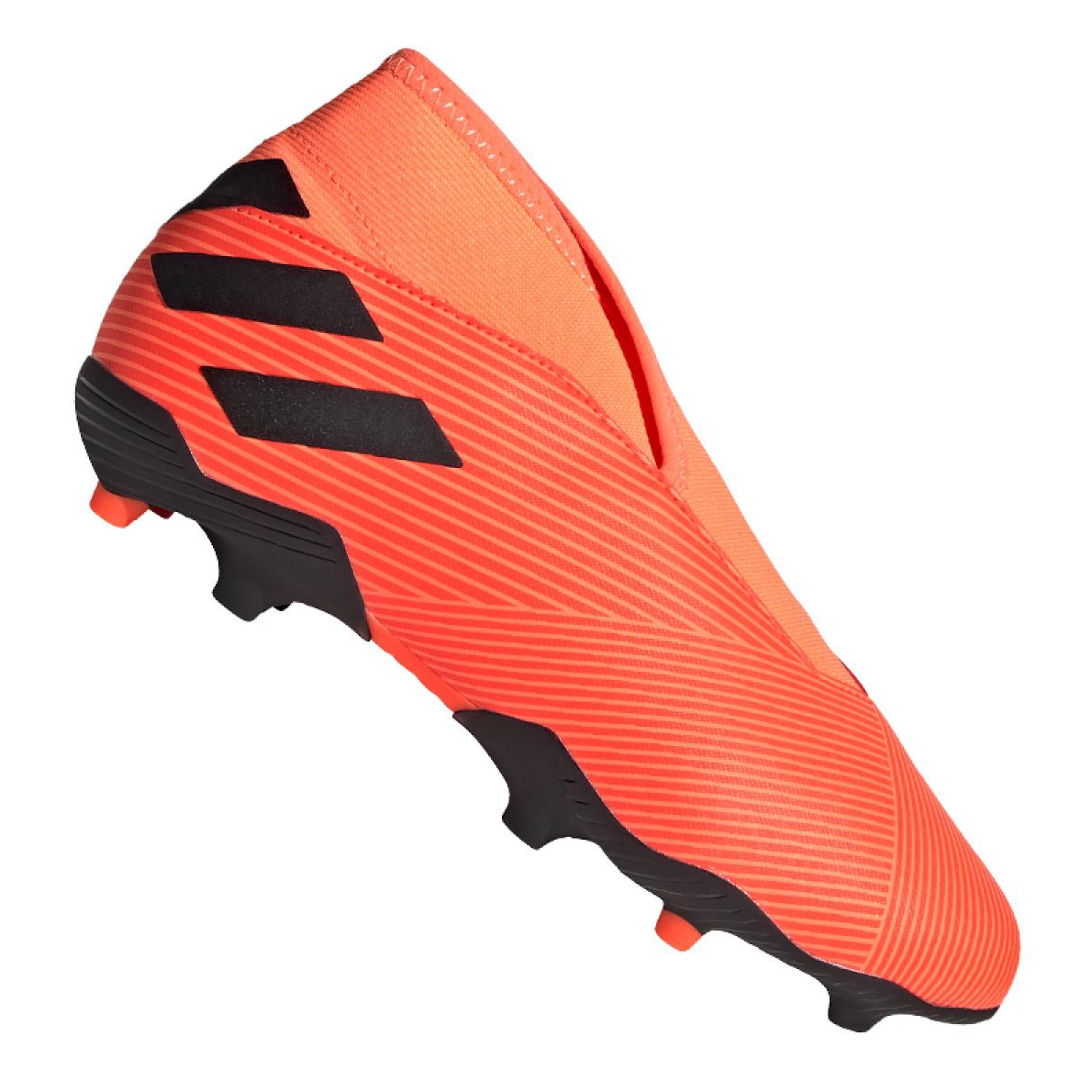adidas nemeziz 19.3 orange