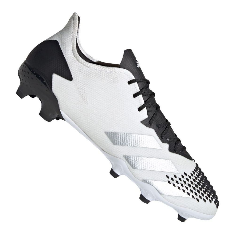 adidas predator 20.2 mens fg football boots